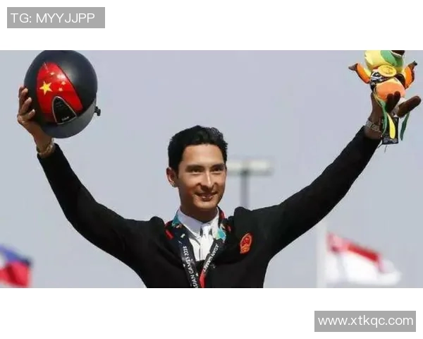 西安篮球队的崛起之路：亚运会背后的奋斗与梦想